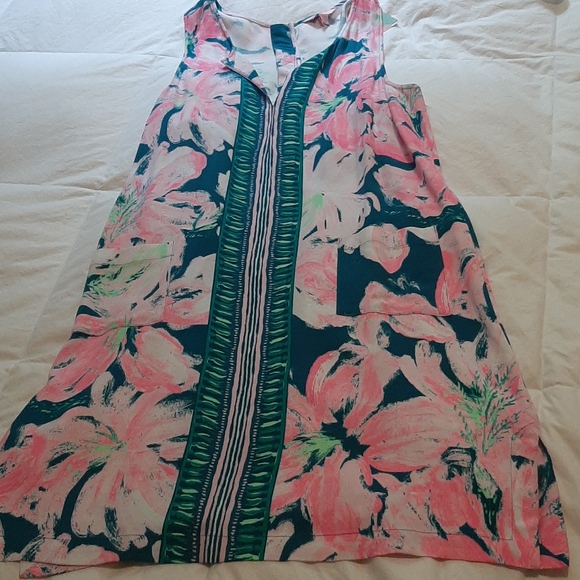 NWT Lilly Pulitzer - Picture 2 of 4